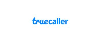 How Much does it cost to Advertise on Truecaller Mobile App, Banner Ads Truecaller